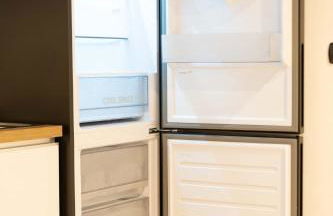 La Casa Del Sol - Foto 46