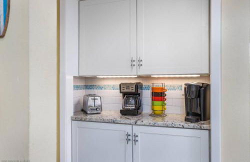 Midnight Cove II 731F - Foto 33