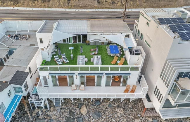 PCH Paradise - Foto 41