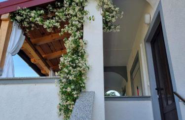 Ljubica & Ante Paparić - Foto 38