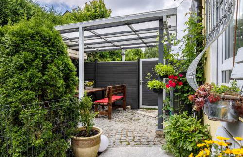 Haus Fabio - Foto 25