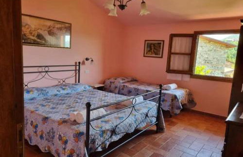 Casa Vacanze Miravalle - Photo 9