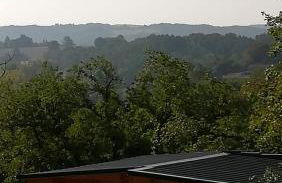 Gîtes du Chêne Vert - Foto 2