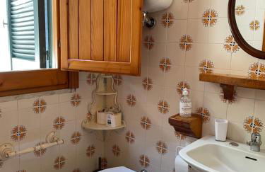 Villa Emma - Foto 44