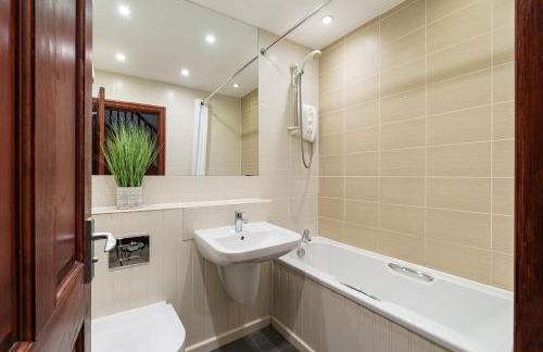 Wansfell Cottage At Windermere Marina Village - Foto 8