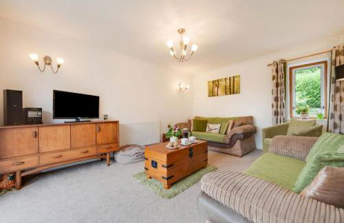 3 Bed in Dronfield oc-dcelle - Foto 8