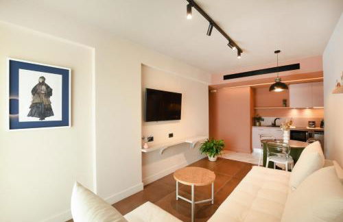 Pavo Art Hotel - Foto 138