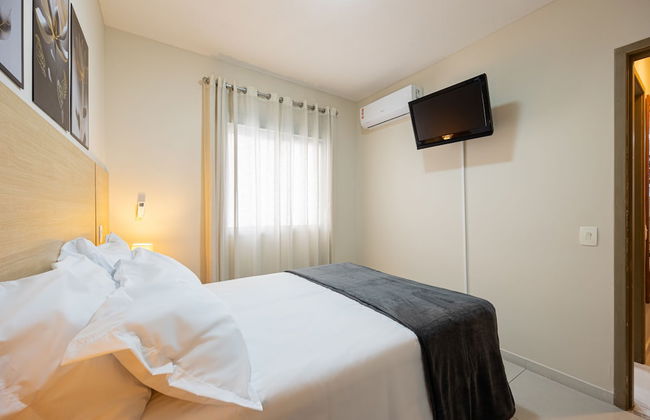 CHP - Home Paulista By Anora - Photo 26