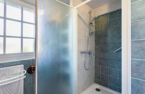 Gîte Du Kerdreux - Plouha - Foto 13