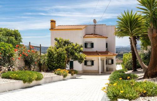 NuvemCristina - Foto 26