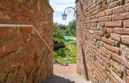 Villa Le Selve - Foto 17