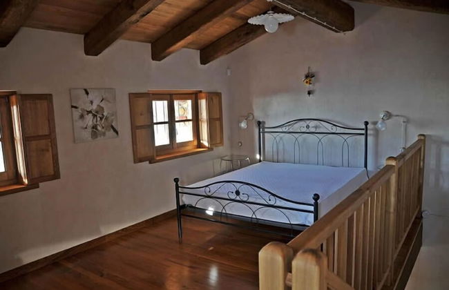 Agriturismo L'Arbo - Foto 8