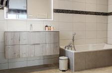 KeschtaLoft - Gîte classé 4 étoiles - Foto 34