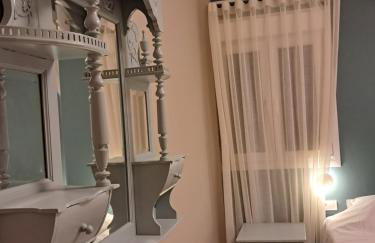 Yatrissa Boutique Apartments - Foto 19