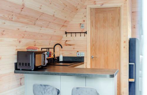 Farm View - Uk43708 - Foto 11