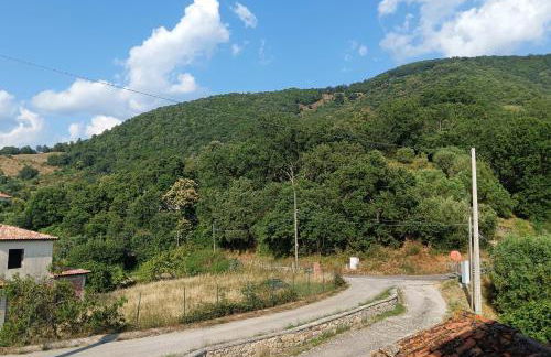 Casa di Ulisse - mansarda familiare - Foto 43