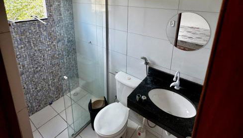 Apartment COP30 - 20 min do evento - Photo 4