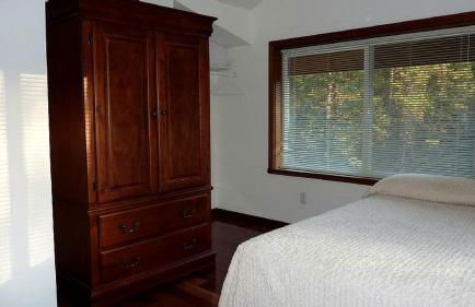 Quiet Tree House-Style Cabin in the Chugach National Forest, Alaska - Foto 5