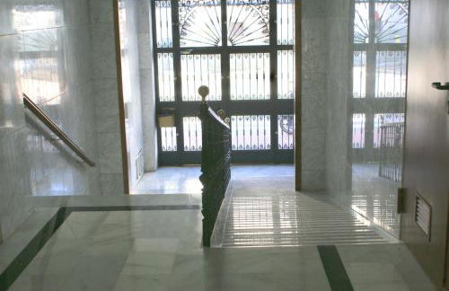 Apartamento Rialto - Foto 40