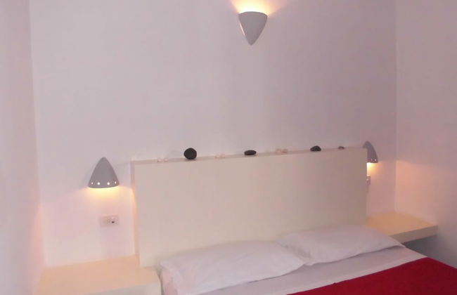 Cala Da Lua - Foto 6