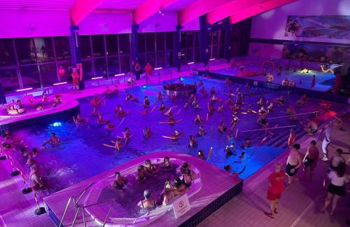 Gael Stary Rynek 1 - Foto 49