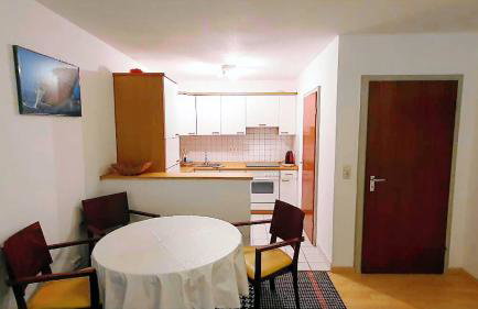 Ferienwohnung Ünal - Foto 9