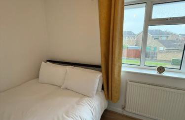 Thornwood House By Horizon Stays - Foto 23