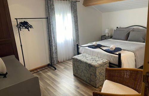 Rustica Ocean View House - Foto 18
