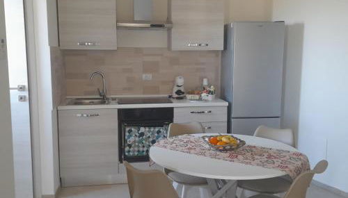 Cappuccini room's - Foto 5