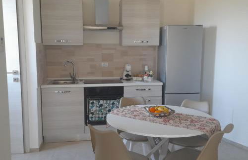 Cappuccini room's - Foto 5