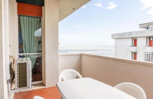 perseo seaview - Foto 11