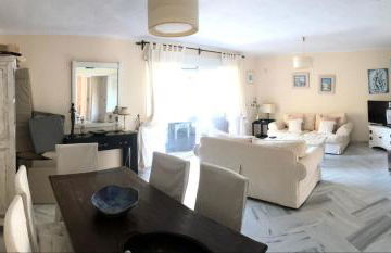 Garden Beach Townhouse - Photo 12