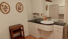 Il Vicoletto - Photo 4