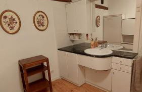 Il Vicoletto - Photo 4