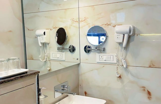 Mysore Elite - Foto 26