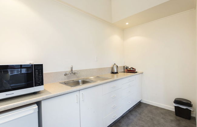 755 Regal Court - Foto 16