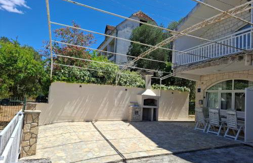 Apartmani Ana i Mia - Foto 29