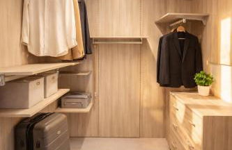 Giardino Lussemburgo, Elegante e confortevole appartamento tra Mondello e il centro storico di Palermo - Foto 3