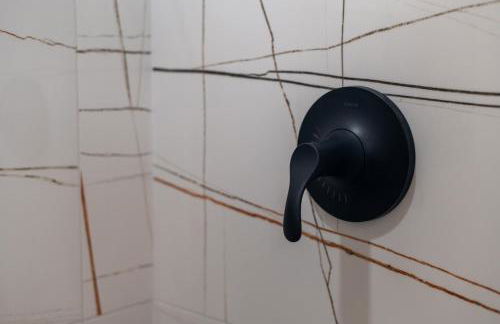 Forest Hill condos -Boston - Foto 17