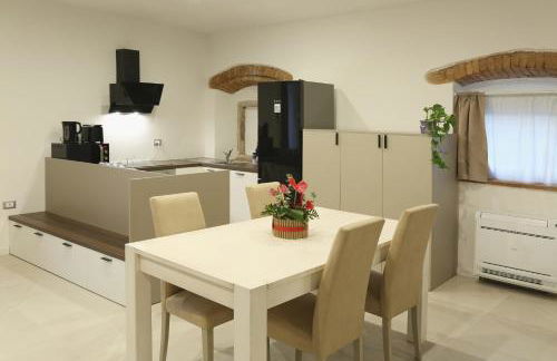 Timetofreedom Relax and Suite Apartment - Foto 13