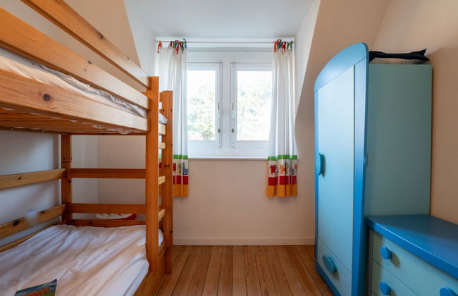 3 bedroom House in De Haan with terrace - Photo 12