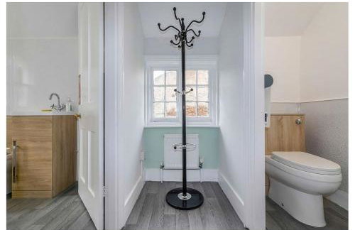 The Park Apartment - Foto 14