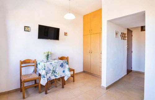 Sofia Mike Houses - Foto 28