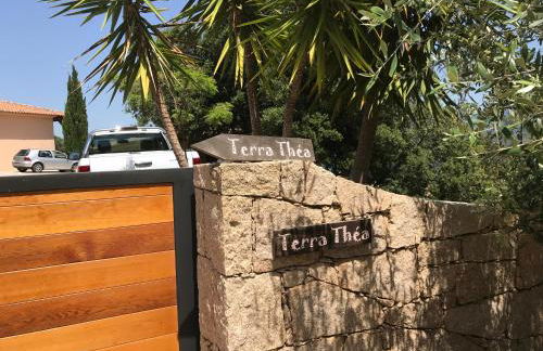 Résidence Terra Théa - Foto 94