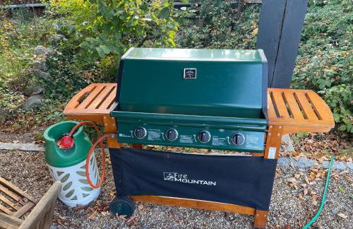 Apartment in Bray, secure parking & EV charge included - Foto 6