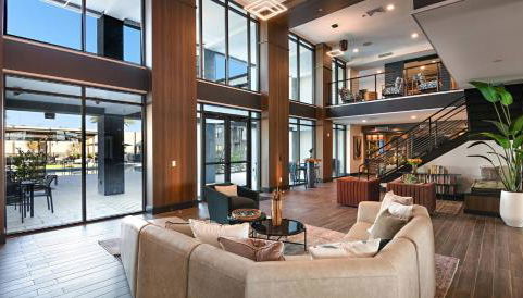 Stylish Lux Haven Southside Pool Mayo Clinic Beach - Foto 5, Other