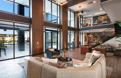 Stylish Lux Haven Southside Pool Mayo Clinic Beach - Foto 5