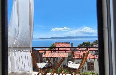 Olga`s sunshine place - Foto 17