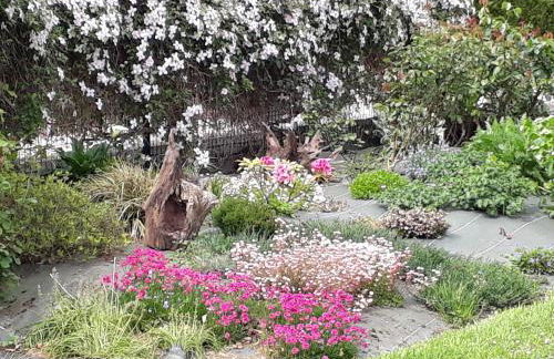 Gite De La Balle De Golf - Foto 3