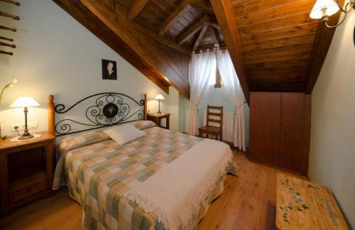 Apartamentos Casa Aneta - Photo 2